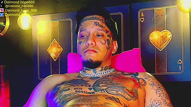 daimond_hope666 webcam