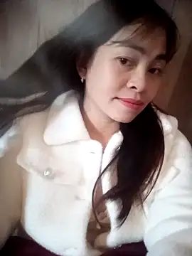 Bamboo-niee123 webcam