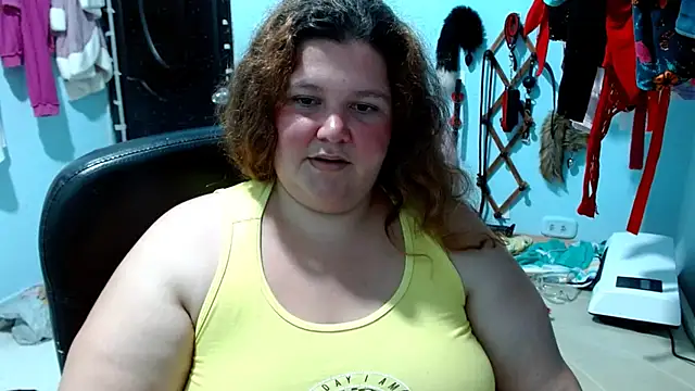 bbwsquirt