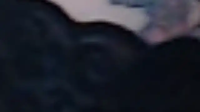 DirtyDesiresXXX webcam