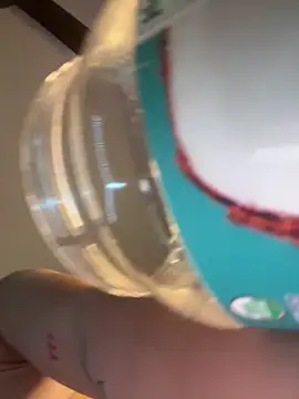 QueenNuttCollector webcam