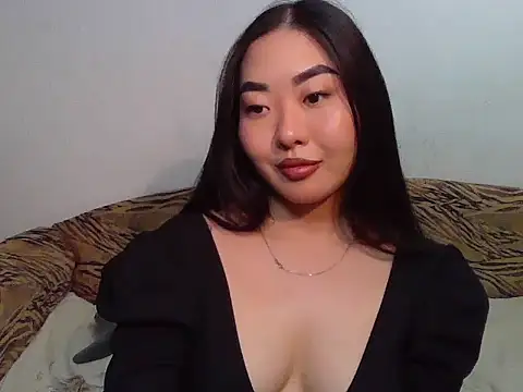 Aleksa_Blackdream