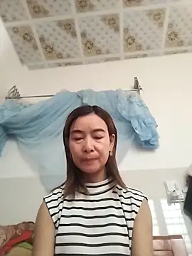 sexy-ladyboobs20 (F milf) - #affordable-cam2cam #asian #asian-blowjob #asian-deepthroat #asian-milfs #blowjob #blowjob-milfs #brunettes #brunettes-blowjob #brunettes-milfs #cam2cam #cheapest-privates #cheapest-privates-asian #cheapest-privates-milfs #deepthroat #deepthroat-blowjob #deepthroat-milfs #dirty-talk #doggy-style #flashing #glamour #hairy #hairy-armpits #hairy-milfs #hd #medium #milfs #mobile #mobile-milfs #sexting #small-audience #small-tits #small-tits-asian #small-tits-milfs #vietnamese