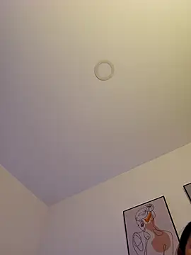 VictoriaEvaans_ webcam