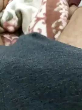 Bigdick_pedro webcam