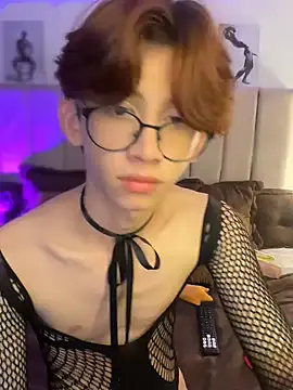 jacob_and_sam webcam