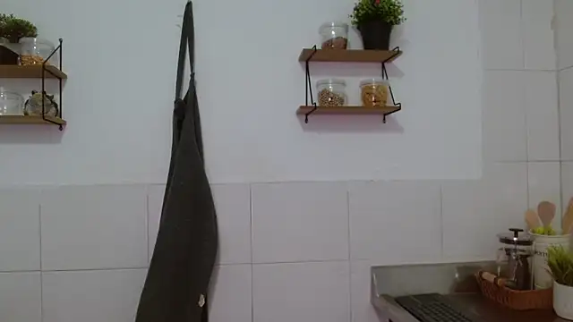 catalina_santana20 webcam