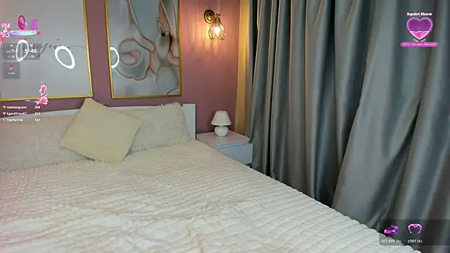 anita__white (F young) - SlapMyWetPussyWithYourHardCock23x