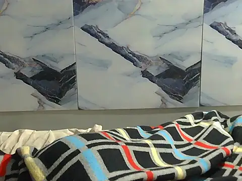 bubble_love213 webcam