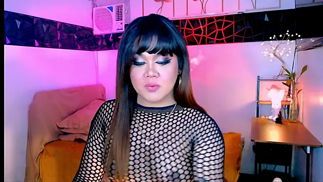 asiankatyhuge webcam