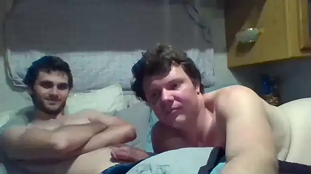 Deafguyproud69 webcam