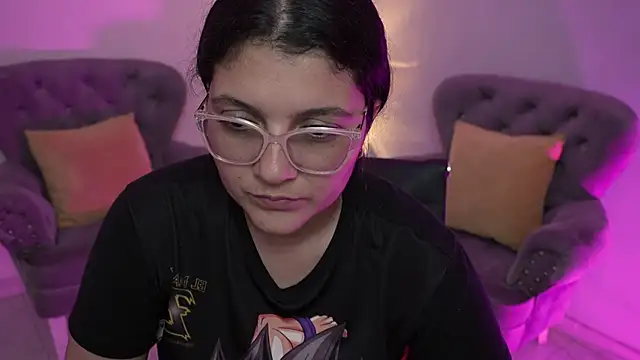 Camilaa_bueno webcam