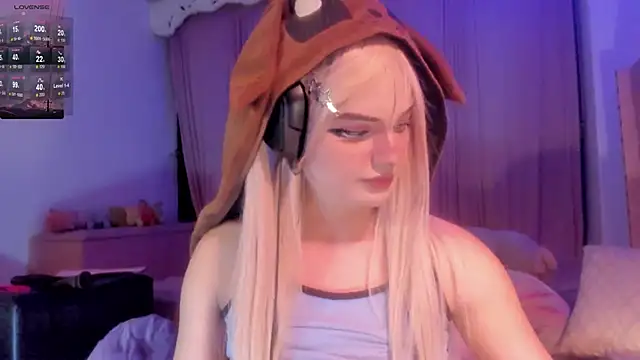 Angelica_Reborn webcam