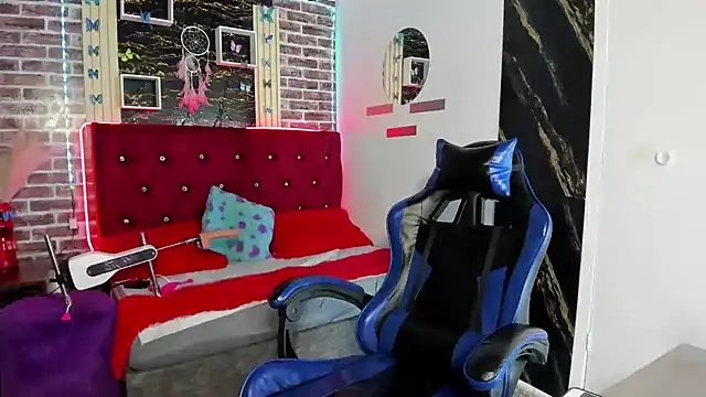 angelitasexxxhot webcam