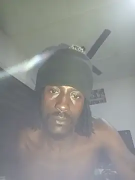 FilmableAntonym webcam