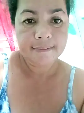 Hottie_lauren05 webcam