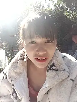 bupbe-baby - Bupbe-baby's free webcam - UK Sex Cams