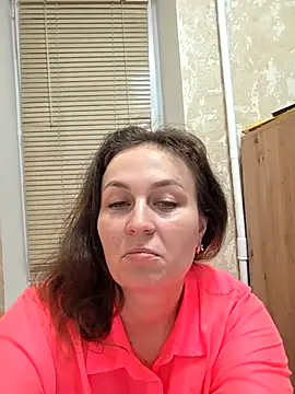 Alissa_shy6941 webcam