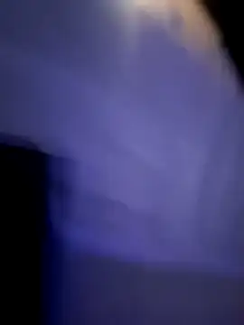 Xxxmeskadziwkaxxx88 webcam