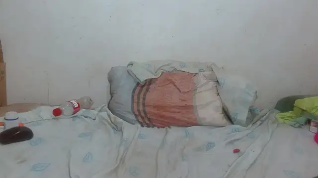 damian_bottom_bigcock webcam