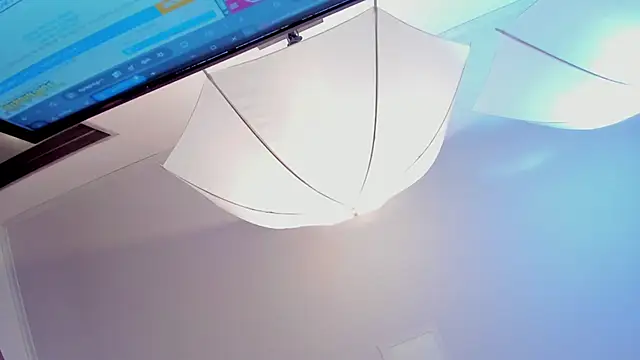 alana_cox_ - Alana_cox_'s free webcam - UK Sex Cams