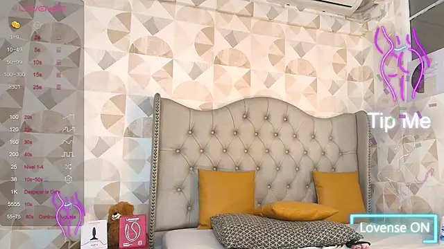 Siriuss_Collin webcam