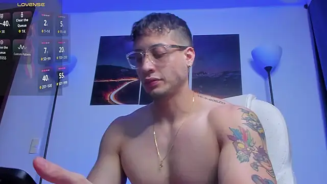 matt_saill webcam