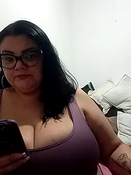 Madisonpalacio webcam