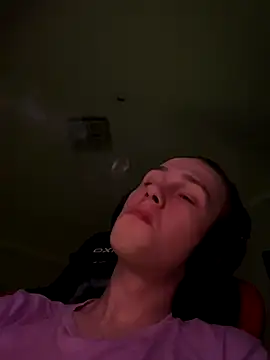 wommeland (M twink) - Later on Snap free 🍆Name: Ohnedings