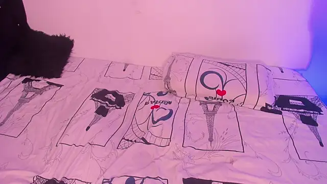 tommy_steelee webcam