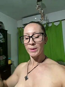 cataladiabla93 webcam