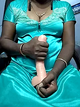 umashreetamil webcam