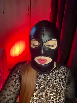 MasterAlexSlavekate webcam