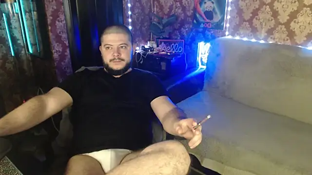 thor_master (M young) - let s have funn pick from tip menu