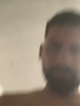 jesusthedonkey webcam