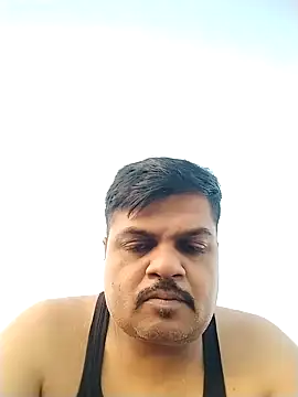 Desi_Lodo_Gujju_Boy webcam