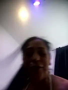 _Scarlett_Sweet webcam