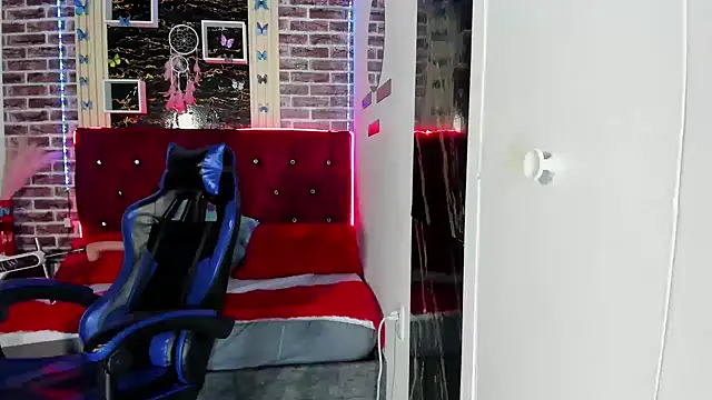 angelitasexxxhot webcam