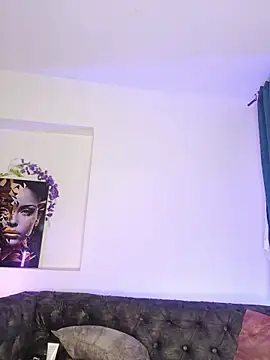 coraline_vera webcam