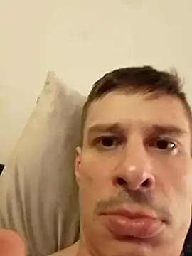 OioiJajaTJStrongKutasen webcam