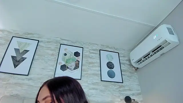 ashlye_collins webcam