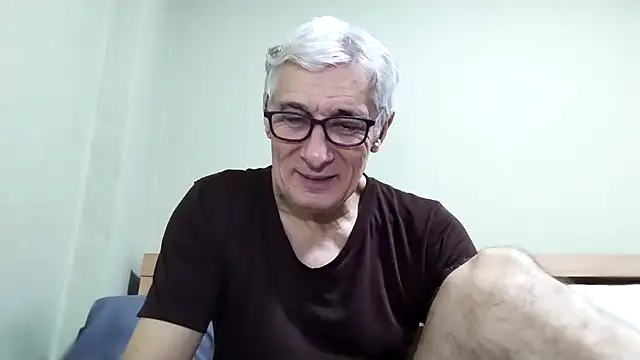 BIGUNCUTHARDCOCK webcam