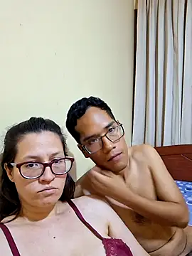 couple_orgasm webcam