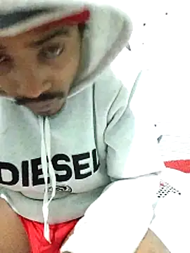 Bigote_Big0357 webcam