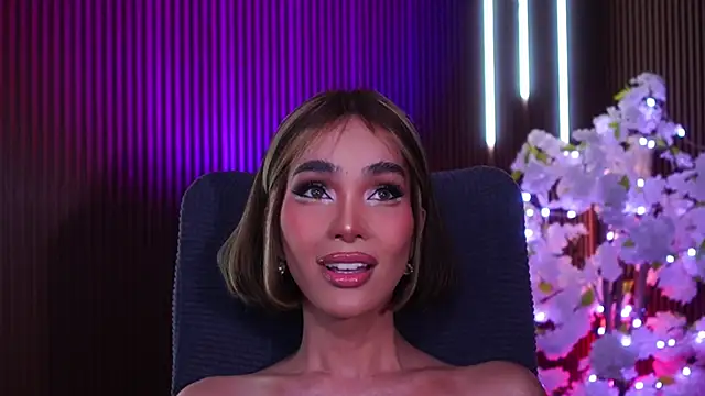 xxforyoureyesonlyxx webcam