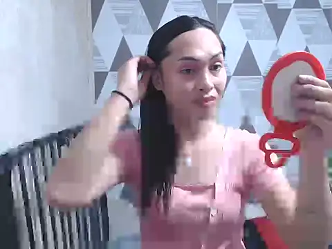 Wiynwyn_Delamerced1989 webcam