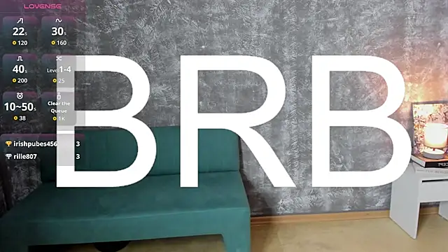 scent__of_woman webcam