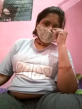 Janhvi_bhabhi_ji webcam