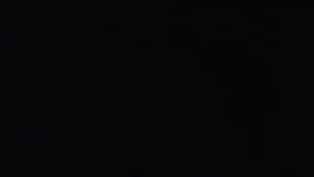 Miaa_Collinss webcam