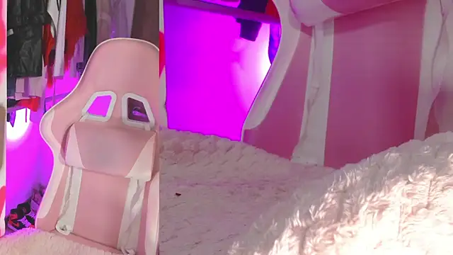 KataFerreira777 webcam